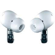 Беспроводные наушники Nothing Ear 2024 (белый)