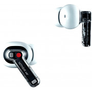 Беспроводные наушники Nothing Ear 2024 (белый)