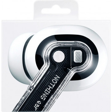 Nothing Ear 2024 (белый)