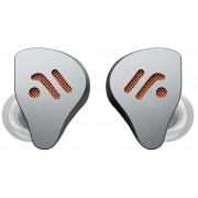 Fosi Audio IM4 (серебристый)