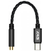 Наушники CVJ CT-3 3.5mm