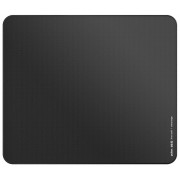 Коврик Pulsar ES2 3mm L 420x330 black