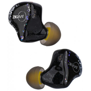 Наушники ZIIGAAT Jay Estrella