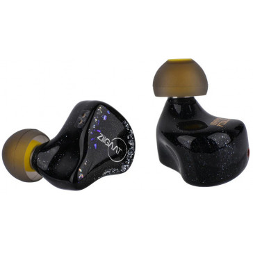 Наушники ZIIGAAT Jay Estrella