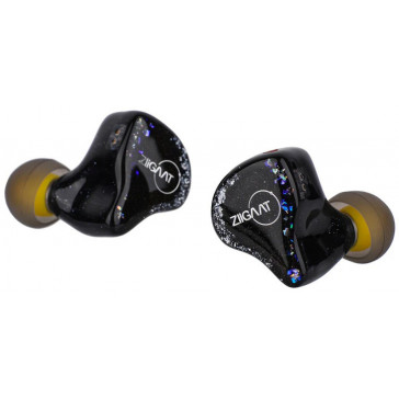 Наушники ZIIGAAT Jay Estrella