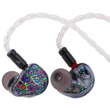 Наушники XENNS Mangird Top Pro