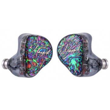 Наушники XENNS Mangird Top Pro