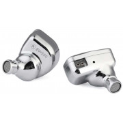 Наушники Simgot EW200 DSP silver