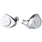 Наушники Simgot EW200 DSP silver