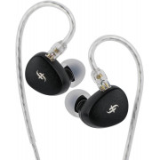 Наушники Simgot EA500 DSP black