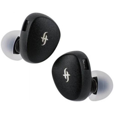 Наушники Simgot EA500 DSP black