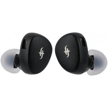 Наушники Simgot EA500 DSP black