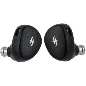 Наушники Simgot EA500 DSP black