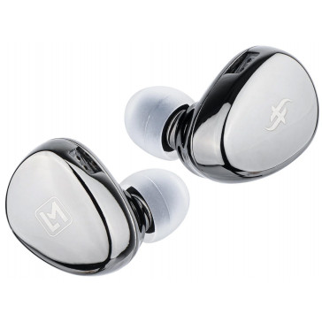 Наушники Simgot EA500 LM