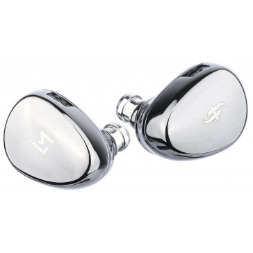 Наушники Simgot EA500 LM