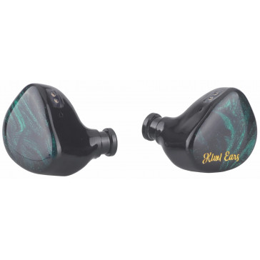 Kiwi Ears Cadenza Solo