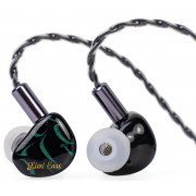 Наушники Kiwi Ears Cadenza Solo