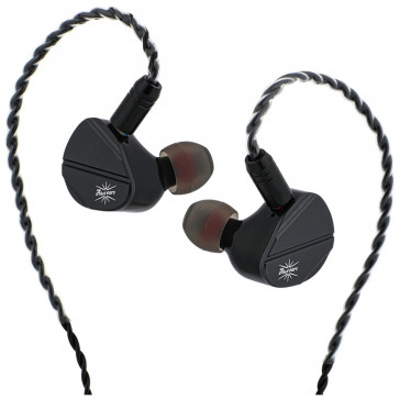 Наушники Kiwi Ears Canta