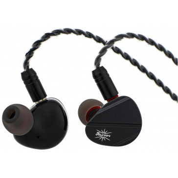 Наушники Kiwi Ears Canta