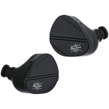 Наушники Kiwi Ears Canta