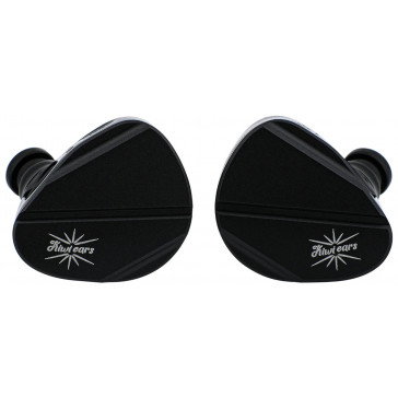 Наушники Kiwi Ears Canta