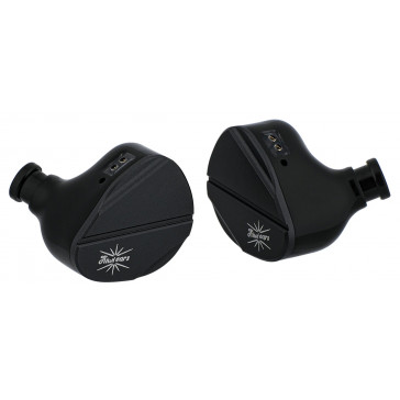 Наушники Kiwi Ears Canta