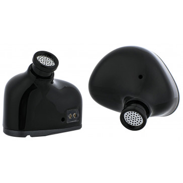 Наушники Kiwi Ears Canta