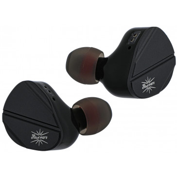 Наушники Kiwi Ears Canta