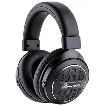 Наушники Kiwi Ears Ellipse