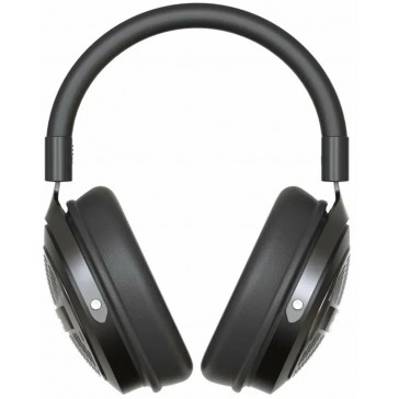 Наушники Kiwi Ears Ellipse