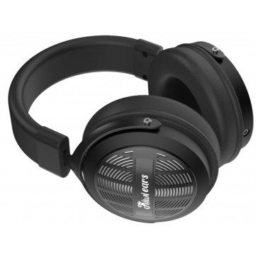 Наушники Kiwi Ears Ellipse