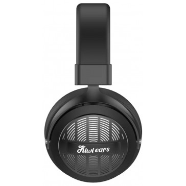 Наушники Kiwi Ears Ellipse