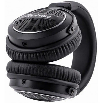 Наушники Kiwi Ears Ellipse