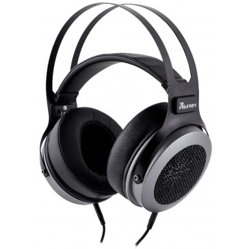 Наушники Kiwi Ears Altruva