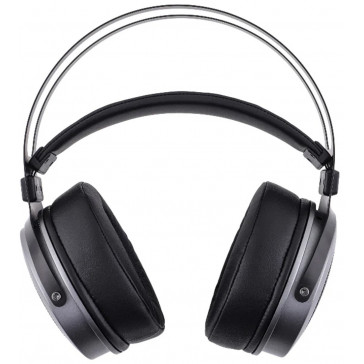 Наушники Kiwi Ears Altruva