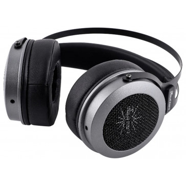 Наушники Kiwi Ears Altruva