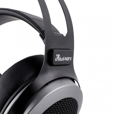 Наушники Kiwi Ears Altruva