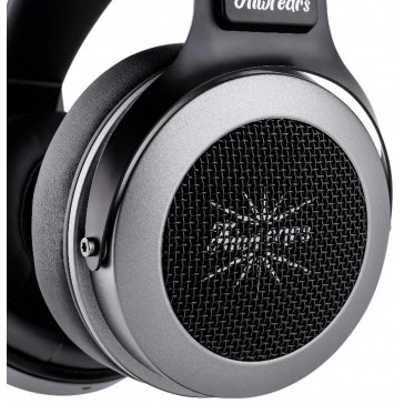 Наушники Kiwi Ears Altruva