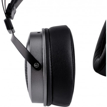 Наушники Kiwi Ears Altruva