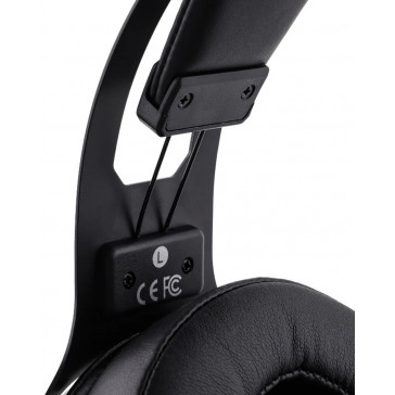 Наушники Kiwi Ears Altruva