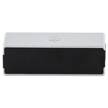 3 Адаптер Kiwi Ears Allegro Mini t-c to 3,5mm/4,4mm