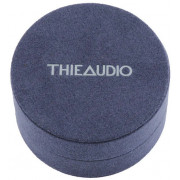 Наушники THIEAUDIO Origin