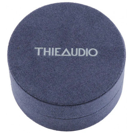 Наушники THIEAUDIO Origin