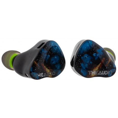 Наушники THIEAUDIO Origin