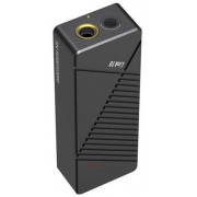 Портативный усилитель и ЦАП XDuoo Link10