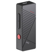 Портативный усилитель и ЦАП XDuoo Link10