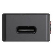 Портативный усилитель и ЦАП XDuoo Link10