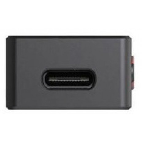 Портативный усилитель и ЦАП XDuoo Link10