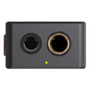 Портативный усилитель и ЦАП XDuoo Link10