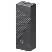 Портативный усилитель и ЦАП XDuoo Link10